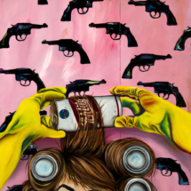 Weaponry-e1562728756916